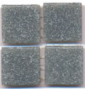 Mosaikkom, Toalett