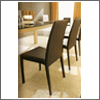 Calligaris Season Stoler