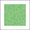 Mosaikk, Fliser