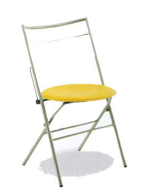 Calligaris Space Stoler