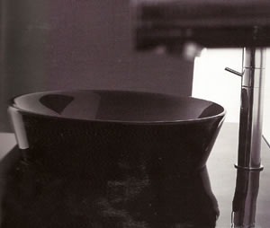 Althea Ceramica Tecno Servanter