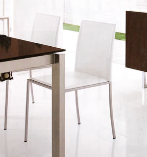 Calligaris Trama Stoler