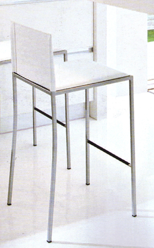 Calligaris Trama Stoler