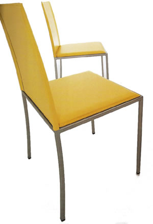 Calligaris Trama Stoler