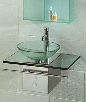 Bad Servant, Design Servant, WC, Servant, Servantarmatur,  Servant Baderom, WC, Baderom, Toalett, Klosett, Servant, Blandebatteri, Servant Bad, Bad Servanter, Design Baderom, Dusj, Servant, Toalett, Italiensk Baderom, Servantm�bler, Italia Bad, Italiensk Bad, Italiensk Servant, Baderom & Dusj, Toalett, Klosett, Servant, Blandebatteri, Servant Bad, Bad Servanter, Design Baderom, Dusj, Servant, Toalett, Italiensk Baderom, Servant, Veggmontert WC, Veggmontert Toalett,  Servantbatteri, Toalett, Klosett, Servant, Blandebatteri, Servant Bad, Bad Servanter, Design Baderom, Dusj, Servant, Toalett, Italiensk Baderom, Baderom, Blandebatteri, Servantbatteri, Servantbatteri, Dusj & Badekarbatteri, Servantbatteri, Bad Servanter, Design Baderom, Dusj, Servant, Toalett, Toalett, Bad Servant, Design Servant, WC, Bad Servant, Design Servant,  Vaske, Servant, Baderom, Toalett, Klosett, Servant, Blandebatteri, Servant Bad, Bad Servanter, Design Baderom, Dusj, Servant, Toalett, Italiensk Baderom, Servantm�bler, Baderom og Bad Servanter, Design Baderom, Dusj, Servant, Toalett, Servant, Italiensk Servant, Baderom & Dusj, Toalett, Klosett, Servant, Blandebatteri, Servant Bad, Bad Servanter, Design Baderom, Dusj, Servant, Toalett, Italiensk Baderom, Servant, Veggmontert WC, Veggmontert Toalett,  Servantbatteri, Toalett, Klosett, Servant, Blandebatteri, Servant Bad, Bad Servanter, Design Baderom, Dusj, Servant, Toalett, Italiensk Baderom, Baderom, Italiensk Servant, Baderom & Dusj, Toalett, Klosett, Servant, Blandebatteri, Servant Bad, Bad Servanter, Design Baderom, Dusj, Servant, Toalett, Italiensk Baderom, Dusjpanel,  Bad Servant, Design Servant, WC, Servant, Servantarmatur,  Servant Baderom, WC, Baderom, Toalett, Klosett, Servant, Blandebatteri, Servant Bad, Bad Servanter, Design Baderom, Dusj, Servant, Toalett, Italiensk Baderom, Servantm�bler, Italia Bad, Italiensk Bad, Italiensk Servant, Baderom & Dusj, Toalett, Klosett, Servant, Blandebatteri, Servant Bad, Bad Servanter, Design Baderom, Dusj, Servant, Toalett, Italiensk Baderom, Servant, Veggmontert WC, Veggmontert Toalett,  Servantbatteri, Toalett, Klosett, Servant, Blandebatteri, Servant Bad, Bad Servanter, Design Baderom, Dusj, Servant, Toalett, Italiensk Baderom, Baderom, Blandebatteri, Servantbatteri, Servantbatteri, Dusj & Badekarbatteri, Servantbatteri, Bad Servanter, Design Baderom, Dusj, Servant, Toalett, Toalett, Bad Servant, Design Servant, WC, Bad Servant, Design Servant,  Vaske, Servant, Baderom, Toalett, Klosett, Servant, Blandebatteri, Servant Bad, Bad Servanter, Design Baderom, Dusj, Servant, Toalett, Italiensk Baderom, Servantm�bler, Italiensk Baderom, Italiensk Bad, Vask Servant, Veggmontert WC, Veggmontert Toalett,  Servantbatteri, Toalett, Klosett, Servant, Blandebatteri, Servant Bad, Bad Servanter, Design Baderom, Dusj, Servant, Toalett, Italiensk Baderom, Baderom, Designtoalett, Servantbatteri, Toalett, Klosett, Servant, Blandebatteri, Servant Bad, Bad Servanter, Design Baderom, Dusj, Servant, Toalett, Italiensk Baderom, Baderom Tilbeh�r, Bad Servant, Design Servant, WC, Servant, Servantbatteri, Toalett, Klosett, Servant, Blandebatteri, Servant Bad, Bad Servanter, Design Baderom, Dusj, Servant, Toalett, Italiensk Baderom, Baderom, Servant, Servanter, Servant, Badekararmatur