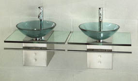 Bad Servant, Design Servant, WC, Servant, Servantarmatur,  Servant Baderom, WC, Baderom, Toalett, Klosett, Servant, Blandebatteri, Servant Bad, Bad Servanter, Design Baderom, Dusj, Servant, Toalett, Italiensk Baderom, Servantm�bler, Italia Bad, Italiensk Bad, Italiensk Servant, Baderom & Dusj, Toalett, Klosett, Servant, Blandebatteri, Servant Bad, Bad Servanter, Design Baderom, Dusj, Servant, Toalett, Italiensk Baderom, Servant, Veggmontert WC, Veggmontert Toalett,  Servantbatteri, Toalett, Klosett, Servant, Blandebatteri, Servant Bad, Bad Servanter, Design Baderom, Dusj, Servant, Toalett, Italiensk Baderom, Baderom, Blandebatteri, Servantbatteri, Servantbatteri, Dusj & Badekarbatteri, Servantbatteri, Bad Servanter, Design Baderom, Dusj, Servant, Toalett, Toalett, Bad Servant, Design Servant, WC, Bad Servant, Design Servant,  Vaske, Servant, Baderom, Toalett, Klosett, Servant, Blandebatteri, Servant Bad, Bad Servanter, Design Baderom, Dusj, Servant, Toalett, Italiensk Baderom, Servantm�bler, Baderom og Bad Servanter, Design Baderom, Dusj, Servant, Toalett, Servant, Italiensk Servant, Baderom & Dusj, Toalett, Klosett, Servant, Blandebatteri, Servant Bad, Bad Servanter, Design Baderom, Dusj, Servant, Toalett, Italiensk Baderom, Servant, Veggmontert WC, Veggmontert Toalett,  Servantbatteri, Toalett, Klosett, Servant, Blandebatteri, Servant Bad, Bad Servanter, Design Baderom, Dusj, Servant, Toalett, Italiensk Baderom, Baderom, Italiensk Servant, Baderom & Dusj, Toalett, Klosett, Servant, Blandebatteri, Servant Bad, Bad Servanter, Design Baderom, Dusj, Servant, Toalett, Italiensk Baderom, Dusjpanel,  Bad Servant, Design Servant, WC, Servant, Servantarmatur,  Servant Baderom, WC, Baderom, Toalett, Klosett, Servant, Blandebatteri, Servant Bad, Bad Servanter, Design Baderom, Dusj, Servant, Toalett, Italiensk Baderom, Servantm�bler, Italia Bad, Italiensk Bad, Italiensk Servant, Baderom & Dusj, Toalett, Klosett, Servant, Blandebatteri, Servant Bad, Bad Servanter, Design Baderom, Dusj, Servant, Toalett, Italiensk Baderom, Servant, Veggmontert WC, Veggmontert Toalett,  Servantbatteri, Toalett, Klosett, Servant, Blandebatteri, Servant Bad, Bad Servanter, Design Baderom, Dusj, Servant, Toalett, Italiensk Baderom, Baderom, Blandebatteri, Servantbatteri, Servantbatteri, Dusj & Badekarbatteri, Servantbatteri, Bad Servanter, Design Baderom, Dusj, Servant, Toalett, Toalett, Bad Servant, Design Servant, WC, Bad Servant, Design Servant,  Vaske, Servant, Baderom, Toalett, Klosett, Servant, Blandebatteri, Servant Bad, Bad Servanter, Design Baderom, Dusj, Servant, Toalett, Italiensk Baderom, Servantm�bler, Italiensk Baderom, Italiensk Bad, Vask Servant, Veggmontert WC, Veggmontert Toalett,  Servantbatteri, Toalett, Klosett, Servant, Blandebatteri, Servant Bad, Bad Servanter, Design Baderom, Dusj, Servant, Toalett, Italiensk Baderom, Baderom, Designtoalett, Servantbatteri, Toalett, Klosett, Servant, Blandebatteri, Servant Bad, Bad Servanter, Design Baderom, Dusj, Servant, Toalett, Italiensk Baderom, Baderom Tilbeh�r, Bad Servant, Design Servant, WC, Servant, Servantbatteri, Toalett, Klosett, Servant, Blandebatteri, Servant Bad, Bad Servanter, Design Baderom, Dusj, Servant, Toalett, Italiensk Baderom, Baderom, Servant, Servanter, Servant, Badekararmatur