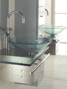 Bad Servant, Design Servant, WC, Servant, Servantarmatur,  Servant Baderom, WC, Baderom, Toalett, Klosett, Servant, Blandebatteri, Servant Bad, Bad Servanter, Design Baderom, Dusj, Servant, Toalett, Italiensk Baderom, Servantm�bler, Italia Bad, Italiensk Bad, Italiensk Servant, Baderom & Dusj, Toalett, Klosett, Servant, Blandebatteri, Servant Bad, Bad Servanter, Design Baderom, Dusj, Servant, Toalett, Italiensk Baderom, Servant, Veggmontert WC, Veggmontert Toalett,  Servantbatteri, Toalett, Klosett, Servant, Blandebatteri, Servant Bad, Bad Servanter, Design Baderom, Dusj, Servant, Toalett, Italiensk Baderom, Baderom, Blandebatteri, Servantbatteri, Servantbatteri, Dusj & Badekarbatteri, Servantbatteri, Bad Servanter, Design Baderom, Dusj, Servant, Toalett, Toalett, Bad Servant, Design Servant, WC, Bad Servant, Design Servant,  Vaske, Servant, Baderom, Toalett, Klosett, Servant, Blandebatteri, Servant Bad, Bad Servanter, Design Baderom, Dusj, Servant, Toalett, Italiensk Baderom, Servantm�bler, Baderom og Bad Servanter, Design Baderom, Dusj, Servant, Toalett, Servant, Italiensk Servant, Baderom & Dusj, Toalett, Klosett, Servant, Blandebatteri, Servant Bad, Bad Servanter, Design Baderom, Dusj, Servant, Toalett, Italiensk Baderom, Servant, Veggmontert WC, Veggmontert Toalett,  Servantbatteri, Toalett, Klosett, Servant, Blandebatteri, Servant Bad, Bad Servanter, Design Baderom, Dusj, Servant, Toalett, Italiensk Baderom, Baderom, Italiensk Servant, Baderom & Dusj, Toalett, Klosett, Servant, Blandebatteri, Servant Bad, Bad Servanter, Design Baderom, Dusj, Servant, Toalett, Italiensk Baderom, Dusjpanel,  Bad Servant, Design Servant, WC, Servant, Servantarmatur,  Servant Baderom, WC, Baderom, Toalett, Klosett, Servant, Blandebatteri, Servant Bad, Bad Servanter, Design Baderom, Dusj, Servant, Toalett, Italiensk Baderom, Servantm�bler, Italia Bad, Italiensk Bad, Italiensk Servant, Baderom & Dusj, Toalett, Klosett, Servant, Blandebatteri, Servant Bad, Bad Servanter, Design Baderom, Dusj, Servant, Toalett, Italiensk Baderom, Servant, Veggmontert WC, Veggmontert Toalett,  Servantbatteri, Toalett, Klosett, Servant, Blandebatteri, Servant Bad, Bad Servanter, Design Baderom, Dusj, Servant, Toalett, Italiensk Baderom, Baderom, Blandebatteri, Servantbatteri, Servantbatteri, Dusj & Badekarbatteri, Servantbatteri, Bad Servanter, Design Baderom, Dusj, Servant, Toalett, Toalett, Bad Servant, Design Servant, WC, Bad Servant, Design Servant,  Vaske, Servant, Baderom, Toalett, Klosett, Servant, Blandebatteri, Servant Bad, Bad Servanter, Design Baderom, Dusj, Servant, Toalett, Italiensk Baderom, Servantm�bler, Italiensk Baderom, Italiensk Bad, Vask Servant, Veggmontert WC, Veggmontert Toalett,  Servantbatteri, Toalett, Klosett, Servant, Blandebatteri, Servant Bad, Bad Servanter, Design Baderom, Dusj, Servant, Toalett, Italiensk Baderom, Baderom, Designtoalett, Servantbatteri, Toalett, Klosett, Servant, Blandebatteri, Servant Bad, Bad Servanter, Design Baderom, Dusj, Servant, Toalett, Italiensk Baderom, Baderom Tilbeh�r, Bad Servant, Design Servant, WC, Servant, Servantbatteri, Toalett, Klosett, Servant, Blandebatteri, Servant Bad, Bad Servanter, Design Baderom, Dusj, Servant, Toalett, Italiensk Baderom, Baderom, Servant, Servanter, Servant, Badekararmatur