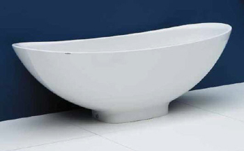 Badekar