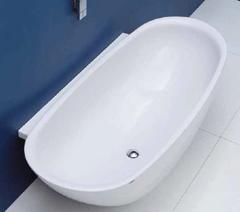 Badekar