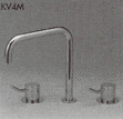 Baderomstilbeh�r, Kj�kkenbatteri, Dusj 