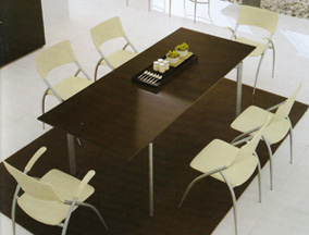 Calligaris Way Stoler